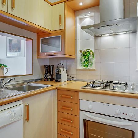 Golden 1 Bdr Flat W/ Balcony & Pool By Lovelystay Cabanas De Tavira Esterno foto
